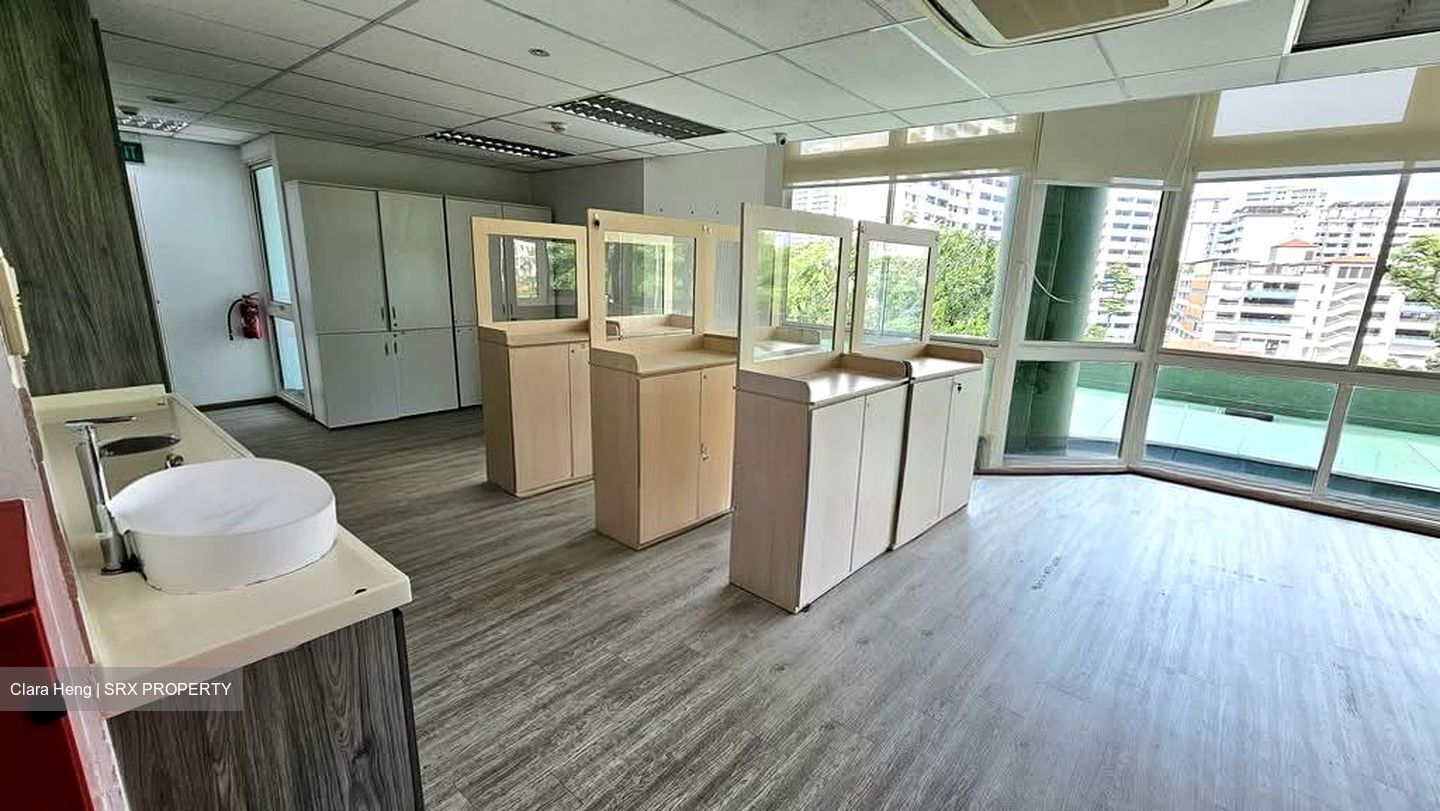 Boon Keng MRT (D12), Retail #599608681